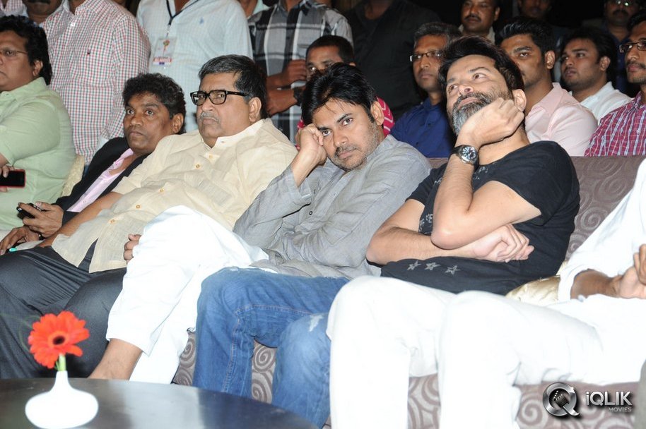 Basanti-Movie-Audio-Launch